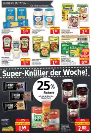 Edeka Herkules Prospekt woche 19 Seite 10