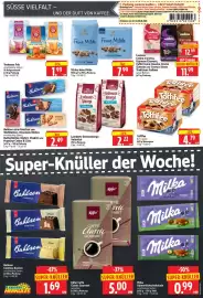 Edeka Herkules Prospekt woche 19 Seite 12