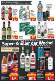 Edeka Herkules Prospekt woche 19 Seite 17