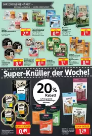 Edeka Herkules Prospekt woche 19 Seite 19