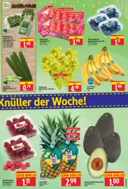 Edeka Herkules Prospekt woche 19 Seite 5