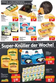 Edeka Herkules Prospekt woche 19 Seite 6