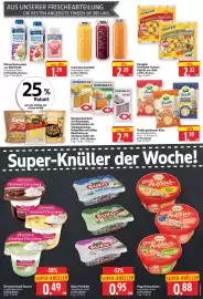 Edeka Herkules Prospekt woche 19 Seite 7