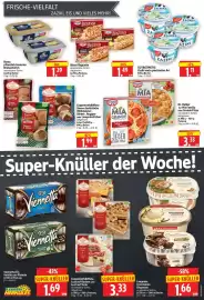 Edeka Herkules Prospekt woche 19 Seite 8