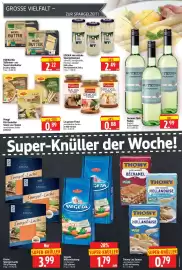 Edeka Herkules Prospekt woche 19 Seite 9