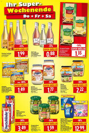 Edeka Herkules Prospekt Seite 4