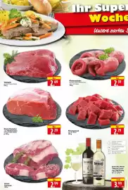 Edeka Herkules Prospekt Seite 2