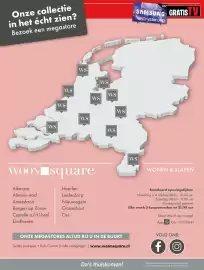 Woonsquare folder week 19 Pagina 10