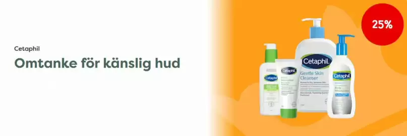 Apoteksgruppen reklamblad Sida 4