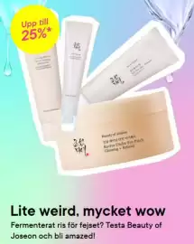 Lyko reklamblad vecka 18 Sida 2