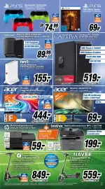 Expert Klein Prospekt woche 18 Seite 11