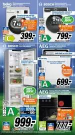 Expert Klein Prospekt woche 18 Seite 2