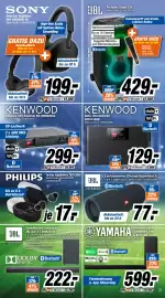 Expert Klein Prospekt woche 18 Seite 5