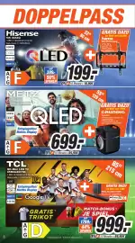 Expert Klein Prospekt woche 18 Seite 6