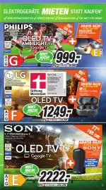 Expert Klein Prospekt woche 18 Seite 7