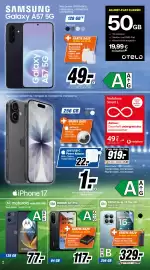 Expert Klein Prospekt woche 18 Seite 8