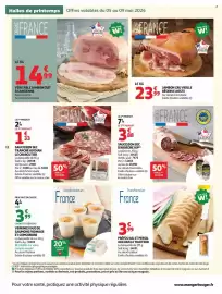 Catalogue Auchan page 12