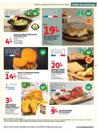 Catalogue Auchan page 13
