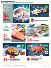 Catalogue Auchan page 14
