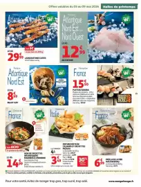 Catalogue Auchan page 15
