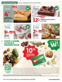 Catalogue Auchan page 16