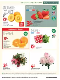 Catalogue Auchan page 17