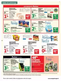 Catalogue Auchan page 18
