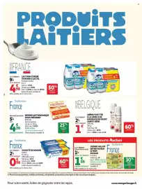 Catalogue Auchan page 2