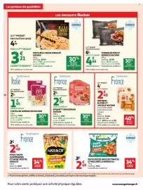 Catalogue Auchan page 20