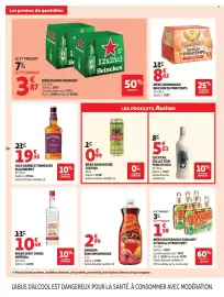 Catalogue Auchan page 28