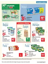 Catalogue Auchan page 3