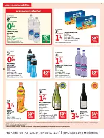 Catalogue Auchan page 30