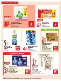 Catalogue Auchan page 32