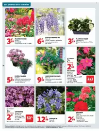 Catalogue Auchan page 38