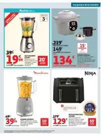 Catalogue Auchan page 45