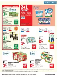 Catalogue Auchan page 5