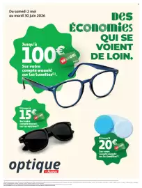 Catalogue Auchan page 50