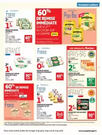 Catalogue Auchan page 7