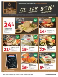 Catalogue Auchan page 8
