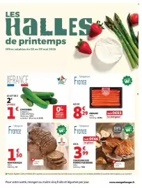 Catalogue Auchan page 9
