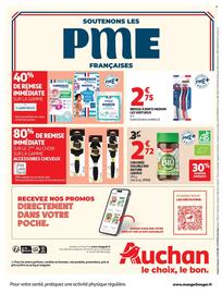 Catalogue Auchan page 12