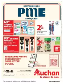 Catalogue Auchan page 12