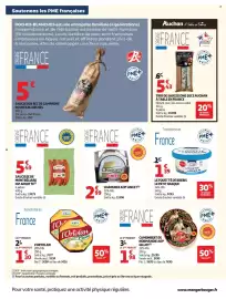 Catalogue Auchan page 4
