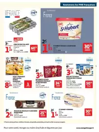 Catalogue Auchan page 5