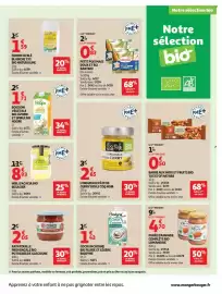 Catalogue Auchan page 7