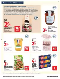 Catalogue Auchan page 8