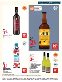 Catalogue Auchan page 9