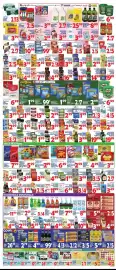 Bravo Supermarkets weekly ad week 18 Page 2