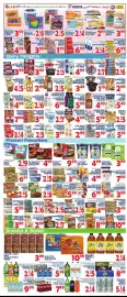 Bravo Supermarkets weekly ad week 18 Page 3