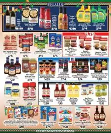 Angelo Caputo's Fresh Market weekly ad week 18 Page 10